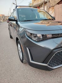 نص فول • ٢٠٢٣ • مرقم ميسان