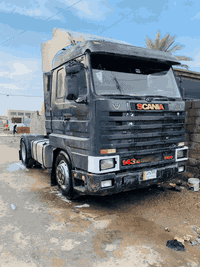 السلام عليكم للبيع جاهزه ‭٠٧٧٨ ٢٦١ ٣٨٦١‬
