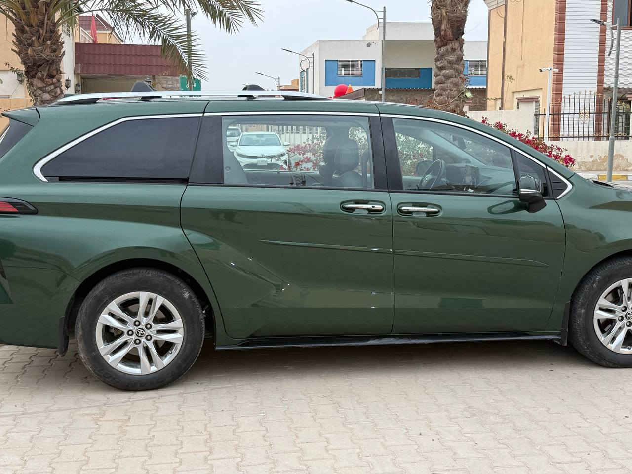 سينه وارد امريكي 
حادثهه جاملغ اوبنيد صوب السايق 
استفسار وات ساب ***********
سعر 250 غير متواجد ع فيس
