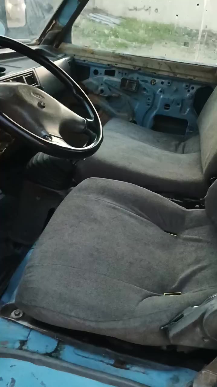 ***********. حبيبي خابرني وعيوني الك
