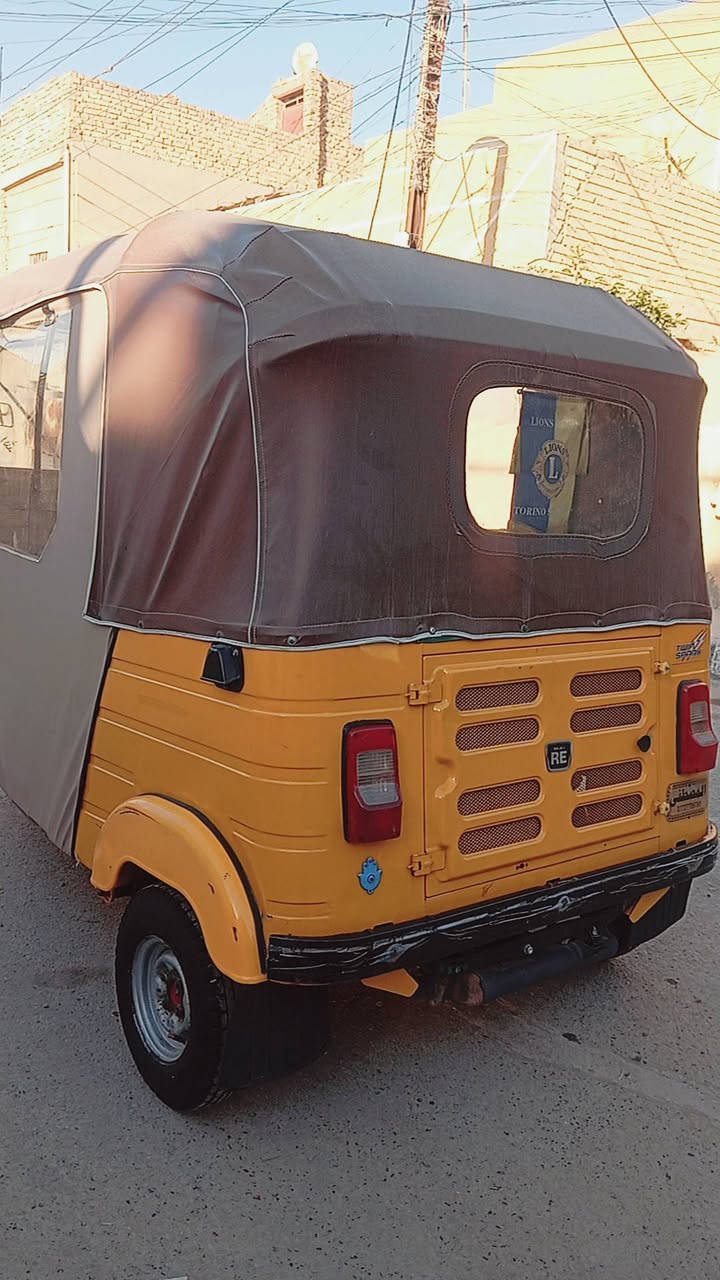 سلام عليكم للبيع في الامين سعر 5800بيه مجال، رقم نكليزي 19/11
***********
