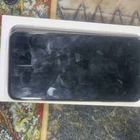 آيفون اكس ماكس • بطارية ٩٠ • بصرة شقق الكزيزه