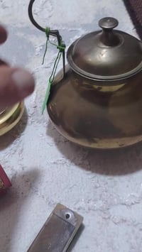 ديكور منزلي • قطع ديكور • اكسسوارات