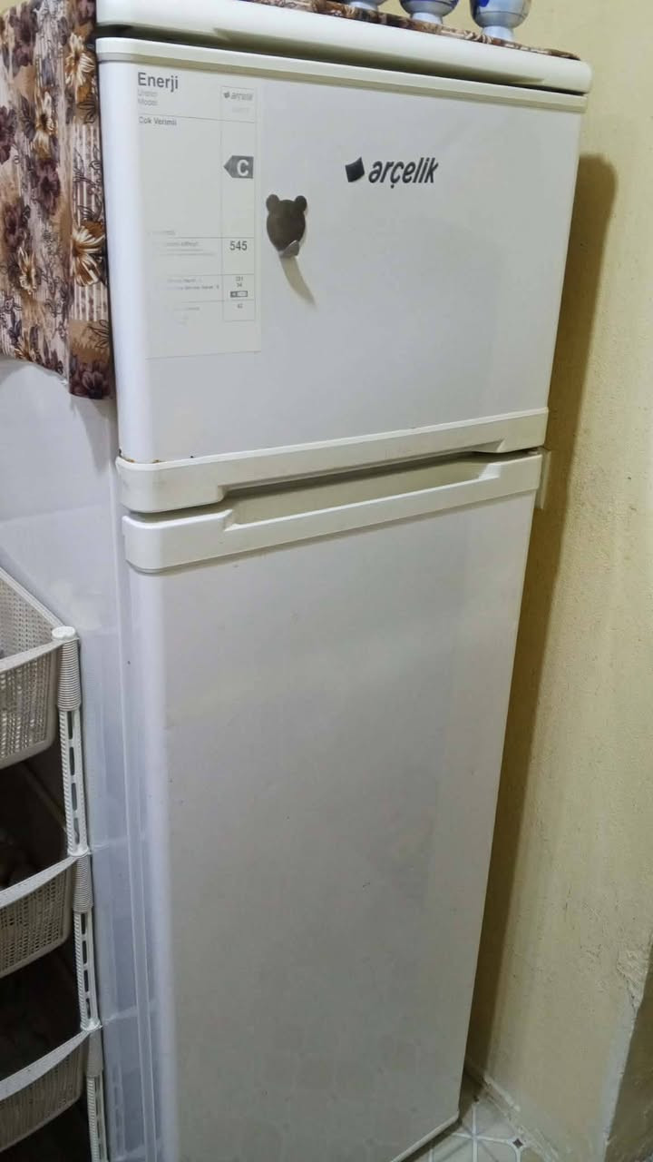 البيع حيل نضيفه السعر 175


**إذا كنت صاحب هذا الإعلان وتريد حذفه لأي سبب، رجاءا أرسل رسالة إلى الدعم الفني**