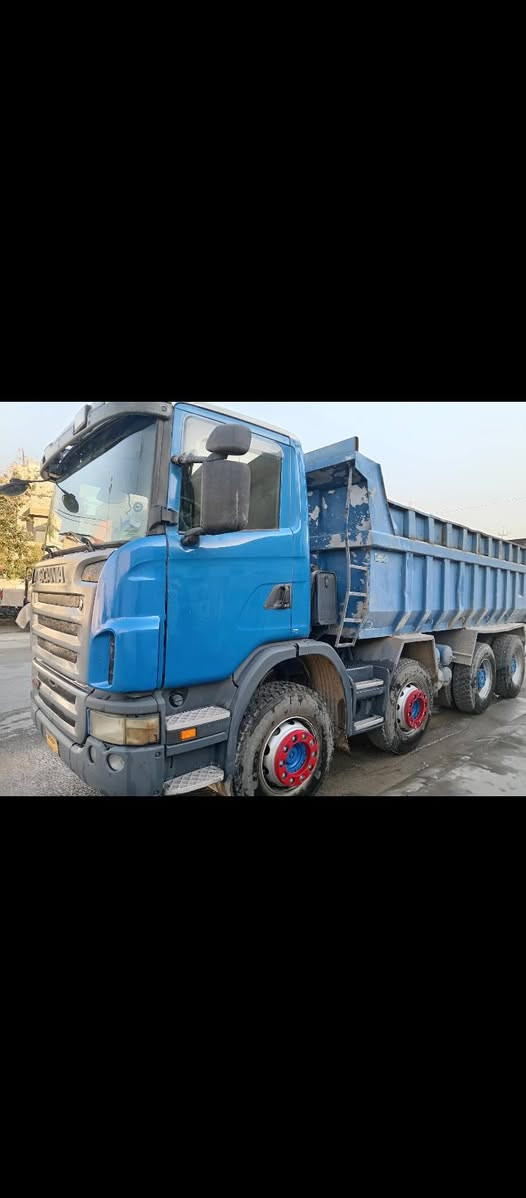 *********** موديل ٢٠٠١
