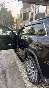 بسم الله  جيب وارد اميركي 22 مواصفات في الصور حادثها جاملغ وباب تبديل ...