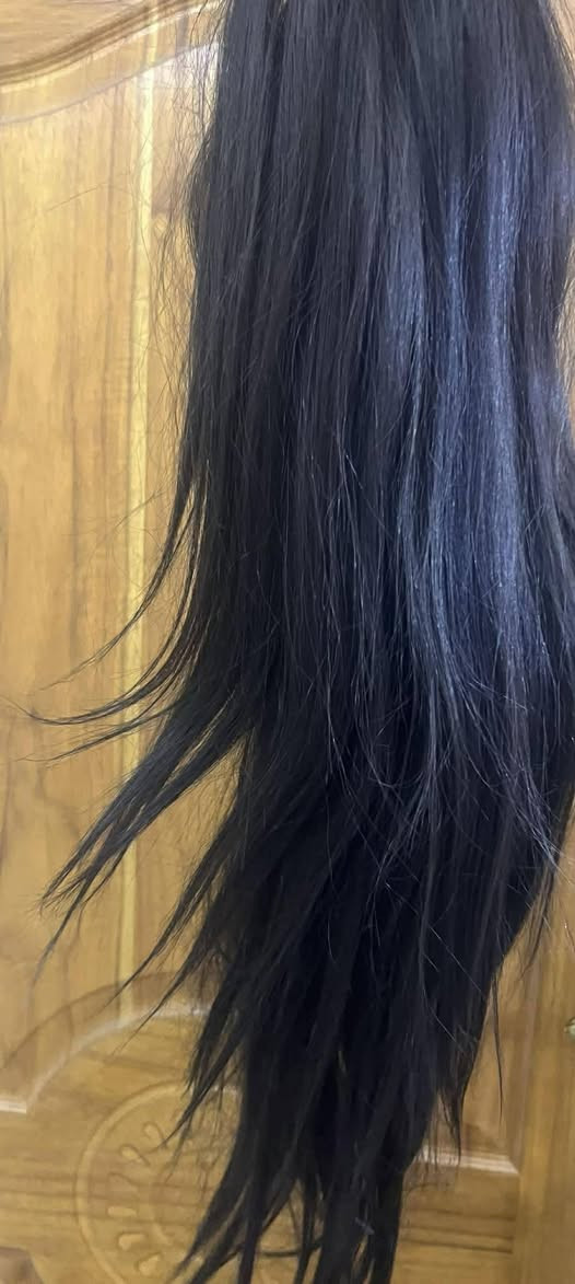 باروكه اليفات درجة أولى  تتغسل وتتكوي وتتسشور مع كب جديد  للبيع 
#للجميع


**إذا كنت صاحب هذا الإعلان وتريد حذفه لأي سبب، رجاءا أرسل رسالة إلى الدعم الفني**