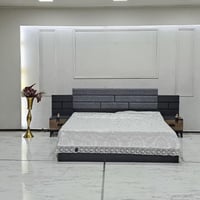 غرفة نوم • اثاث غرفة نوم • ديكورات غرفة نوم • مفروشات غرف نوم • طقم غر...