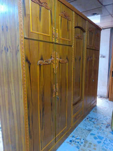 غرفه.ابراج.5.ابواب.ملحق.مسنعمله.شهرين.السعر.750.العنواحي.تسعين.نهاية.حي.صدام.للاستفسار.*********** موصل
