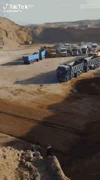 ***********معمل رمل كربلاء الاخيضر كل مناطق بغداد توصيل سكس رمل درجه واله شرط 320الف حصو سكس 300 رمل فحص مصطفى االاول سكس ابو وصل حراري 500
