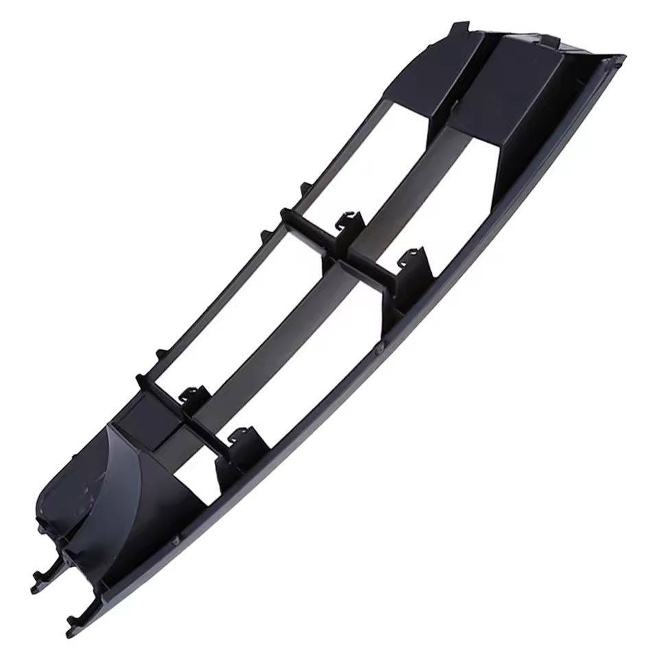 جماعة الاودي هذا مصباح خلفي ايمن  (Tail Light)  أودي Q7. 
متوافق مع طرازات أودي Q7 من 2016 إلى 2020+. ومرايا جانبية 
وقطعتين و قطع دعامية امامية المصد الأمامي السفلي المصد الأمامي بديل لأودي Q7 2007 2008 2009 4L0807681 4L0807682
