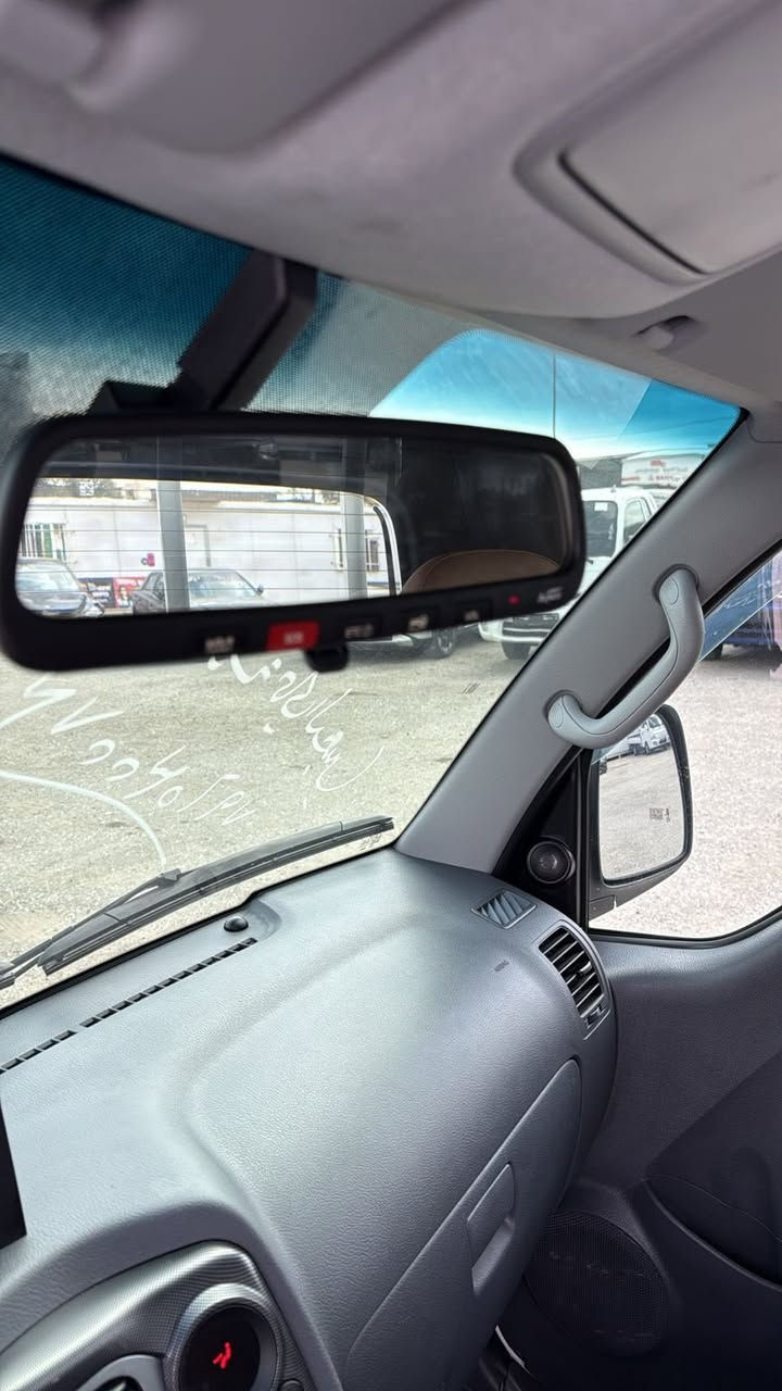 السلام عليكم كيا غاز موديل 2025فول وربع ماشيه الف 
بدون رقم مكفوله كفاله عامه مكان السياره بابل 
***********
