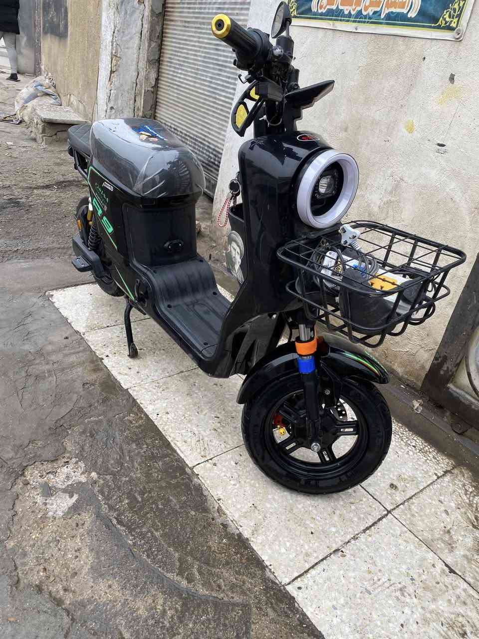 450بيها مجال قليل مو شراي لا ايراسلني مكاني الامين الثانيه ***********
