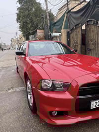 جارجرموديل ٢٠١٢للبيع سياره فوول  تخم تايرجديدصدرامامي خلفي جديدسونارمن...