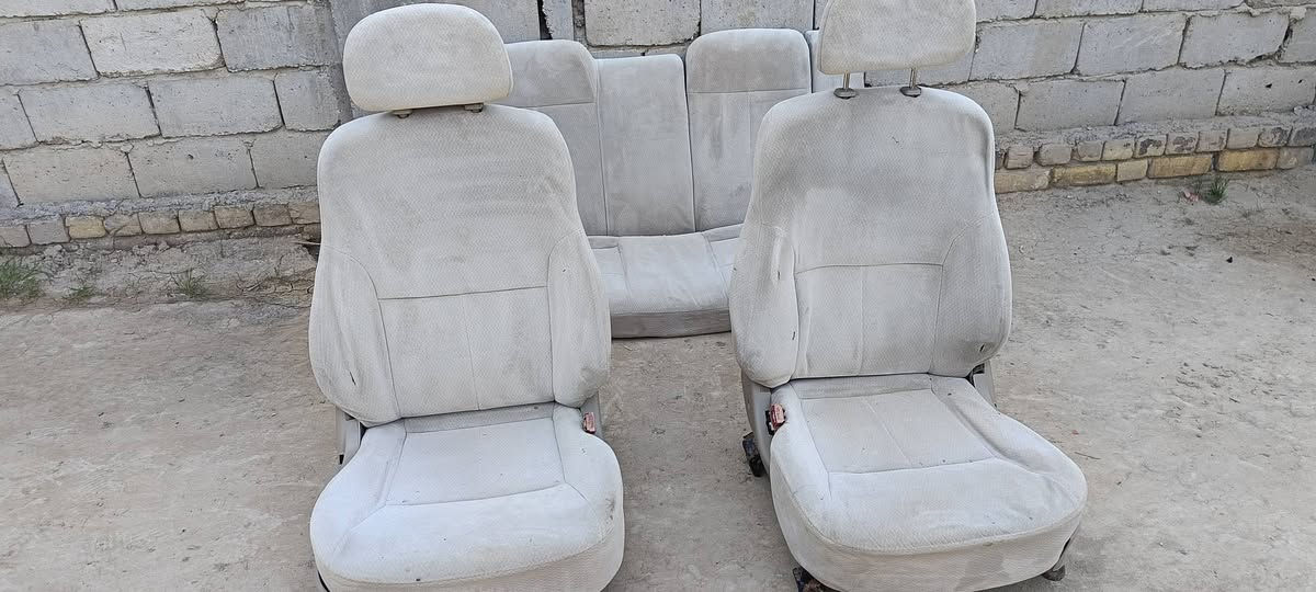 كشنات غرفة كاملة كيا سيفيا السعر 100هاتف
***********
