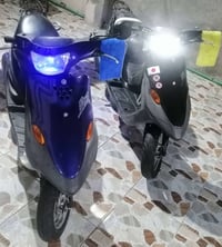 دراجات بيجي النضافه شرط إذا مفتوح بيهن برغي مرجوعات رمبه سعر الزركه 90...