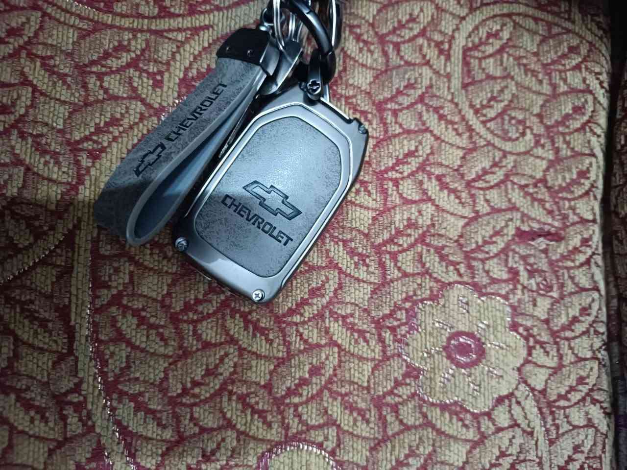 كفر بصمة للسيارات الامريكي
يوجد نوعين حديد 20$ مع التوصيل 
و كذلك بلاستك 8$ مع التوصيل 
لاخجز صورة للبصمة واتس اب 
*********** و راح ندزلك صورة المتوفرة و السعر
