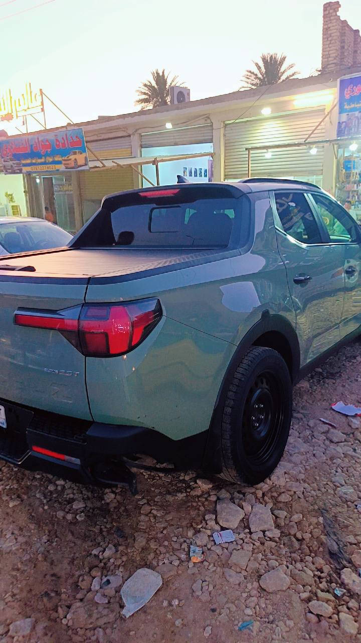 وارد امريكي
فول  موصفات 
السياره
سعة المحرك : 2.5 TURBO
عدد الاسطوانات : 4
القوة الحصانية : 281 حصان نظام الدفع : كلي HTRAC رباعي 
ناقل الحركة : اوتوماتيك 8 سرعات
شفتات استيرن كير عادي
حادث السياره :  جاملغ امامي وبنيد 
مع العلم الادوات تم تفصيخها من نفس نوع السياره 
حاله الايرباك : سليم
المسافه المقطوعه : 35الف كيلو 
مواصفات
بصمة تشغيل عن بعد 
فتحة سقف
رادارات / رادار امامي  /رادار خلفي

كشنات تدفه ‏
كشنات قماش                                             
كشنات كهرباء 
مري هيتر / رادار / كاميرا
دفع رباعي  نضام جبلي وثلجي
  اوتوهولد 
ويل كروم 20
صندوك كهرباء 
 سستم سماعات 
اواكس وبلوتوث و USB يعمل
مApple CarPlay / Android Auto
دخول ذكي نظام 
حاجب ليد
 
نقطه عمياء
اشاراة بالمراياة الجانبيه                                   
فول تحكم ستيرن                                    
كير أوتو + عادي + شفتات ستيرن
اوتو بريك +بريك بصمة
لايتات 4 عدسات زينون
شاشة كبيره

نضام قيادة + سبورت + نورمل + سمارت+ قياده في الثلج
مثبت سرعة
تحديد مسار 
رادار الخطوط البيضاء 
شحن اللاسلكي
‏شاشة إلكترونية
الخريطة
‏AUTO HOLD
مصابيح خلفية LED
مصابيح ضباب LED 

مكان السياره دوانية شامية 
السعر 185 ورقة وبي مجال ترهم مراوس
للتواصل ***********

‏
