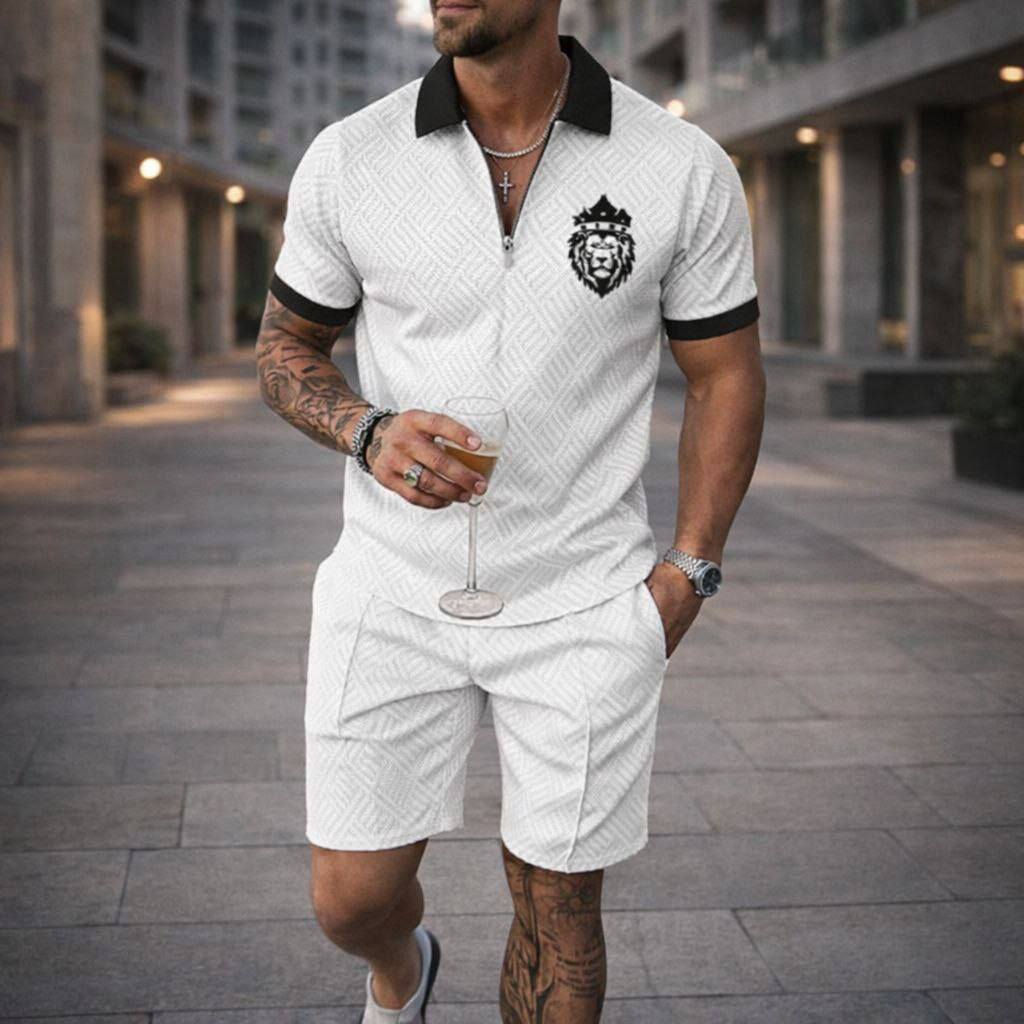 تراك برموده  رجالي صيفي 🤎❤️‍🔥

ـــــــــــــــــــــــــــــــ
القياسات المتوفرة S - M - L - Xl - Xxl - 3Xl
ــــــــــــــــــــــــــــــــ
السعر 
#شبابي #شبابيك #شبابيه #شبابية #شبابي_متمرد شباب شباب_بنات شباب_ستايل شباب_العراق شباب_وبنات شباب_الخليج شباب_وبنات_العراق شبابية تراكات تراك تراكس تراكات_رياضيه تراكسود تراكسودات💯💯 تراكات_جديده💔😍 تراكات_رجاليه تراكات_تركية تراكت تراكسود_رجالي تراكات_رياضية تراكسودات_تركية_ماركة


**إذا كنت صاحب هذا الإعلان وتريد حذفه لأي سبب، رجاءا أرسل رسالة إلى الدعم الفني**