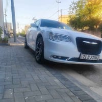 موديل ٢٠١٦ • تورينج • ٨٦٠٠٠ ميل