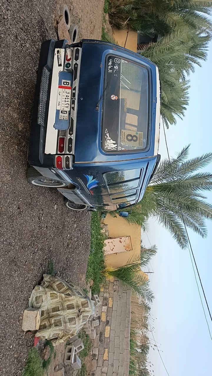 كيا بستا موديل 95 كير محرك اكسل مكفولات اشواصي بيها واحد معمر اسعر  40اااا/***********
