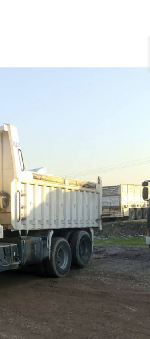 بودي للبيع سقاف عالي  جديد ***********  ***********
