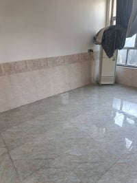 دار لبيع مساحه ١٠٠متر طابق واحد  موقع حي الجامعة المراجعه  على الرقم 0...