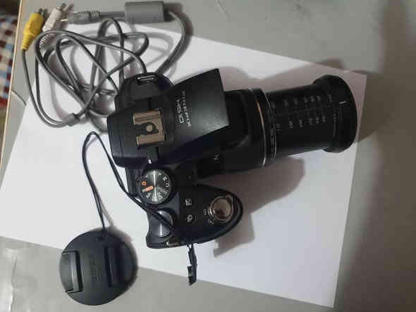 للبيع  مامستخدمه جانت مضمومه  قيم وخذ بل يرضي الله ***********العنوان بغداد ناحيه الوحده
