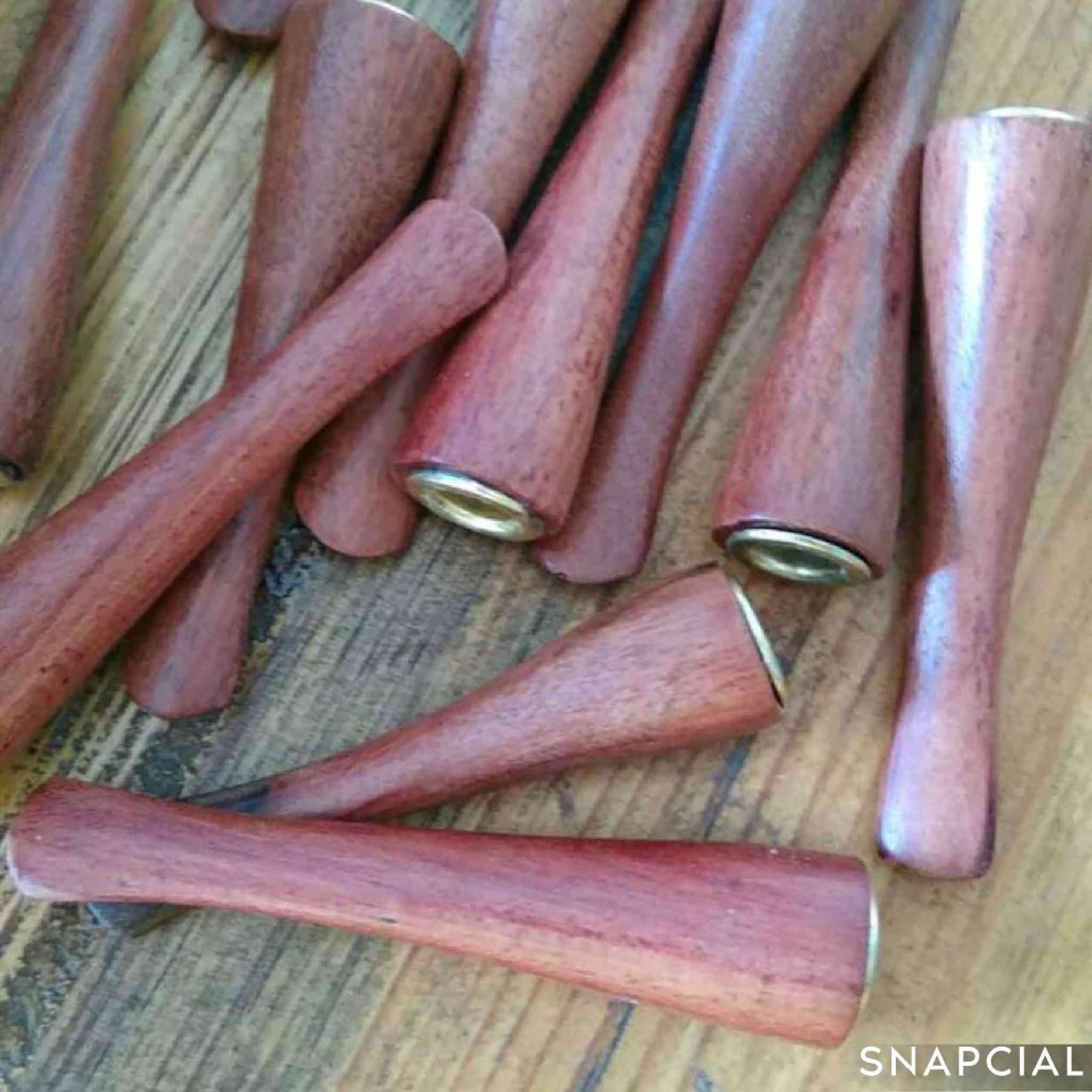 للبيع  تتن  زراعی صافي  صنف درجه اولی 
متوفر كافة احتياجات التتن
العنوان تلعفر دورت القلعه 
متوفر خدمة التوصیل ***********
