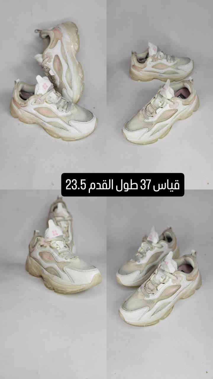 للحجز خاص 📩 او واتس اب ***********

توصيل لكل العراق 5 🇮🇶
