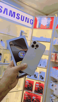 #السعر_نقدي #الشراع_لخدمات_الانترنت_والاتصالات  #البيع_بالتقسيط_المريح...