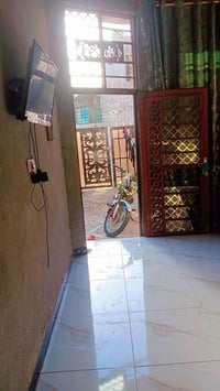 بيت زراعي • الحلة تاجية الزراعي • ١٢٥م