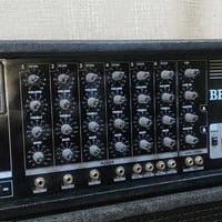 تابوت ايراني • يشيل ٤-٥ سماعات • سلك سماعه ٣م