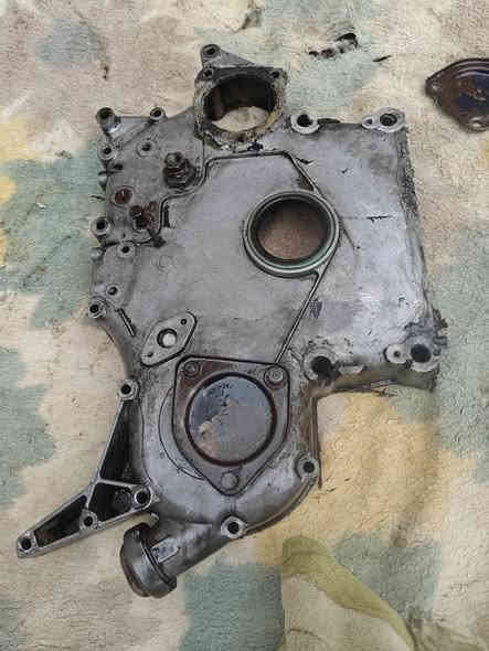 سلام عليكم لدينا تفصيخ سيرت الجزائريه للبيع بانواعها المكان الناصريه الاتصال على الرقم التالي ***********
