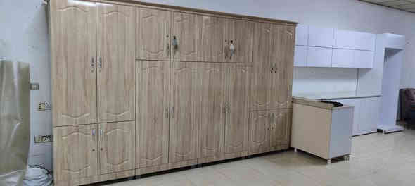 کانتۆری 8 تاکی باڵۆن پرێس زۆر زۆر جوانە دەرەجە یەکە لەجوانیا لۆک لۆکە نمونە لەجوانیا  کۆمێنتێ بکە نرخو زانیاریت پێ دەگات 
*********** viber واتساپ
*********** viber واتساپ
*********** korek
ناونیشان سلێمانی کانی سپیکە خوار مەعمەلی 
غازەکەی کانی سپیکە سەر جادەی پاسەکان
گەیاندنیشمان هەیە بۆسەر جەم شارەکان
گۆڕینەوەش ئەکەم بە کەلوپەلی ناوماڵ
هەمو کەلوپەلیکی ناوماڵیش ئەکڕم بە باشترین نرخ
