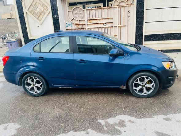 سونك مديل 2013 رقم بغداد انكليزي سنويه قبل رمضان استلمتهه بسمي كير ومحرك كورله تبريد شغال صدر امامي وخلفي تخم تاير حادث جاملغ وبنيد مصبوغه عام بدون معجون مراوس ب افيو ابيض موبايل ***********
