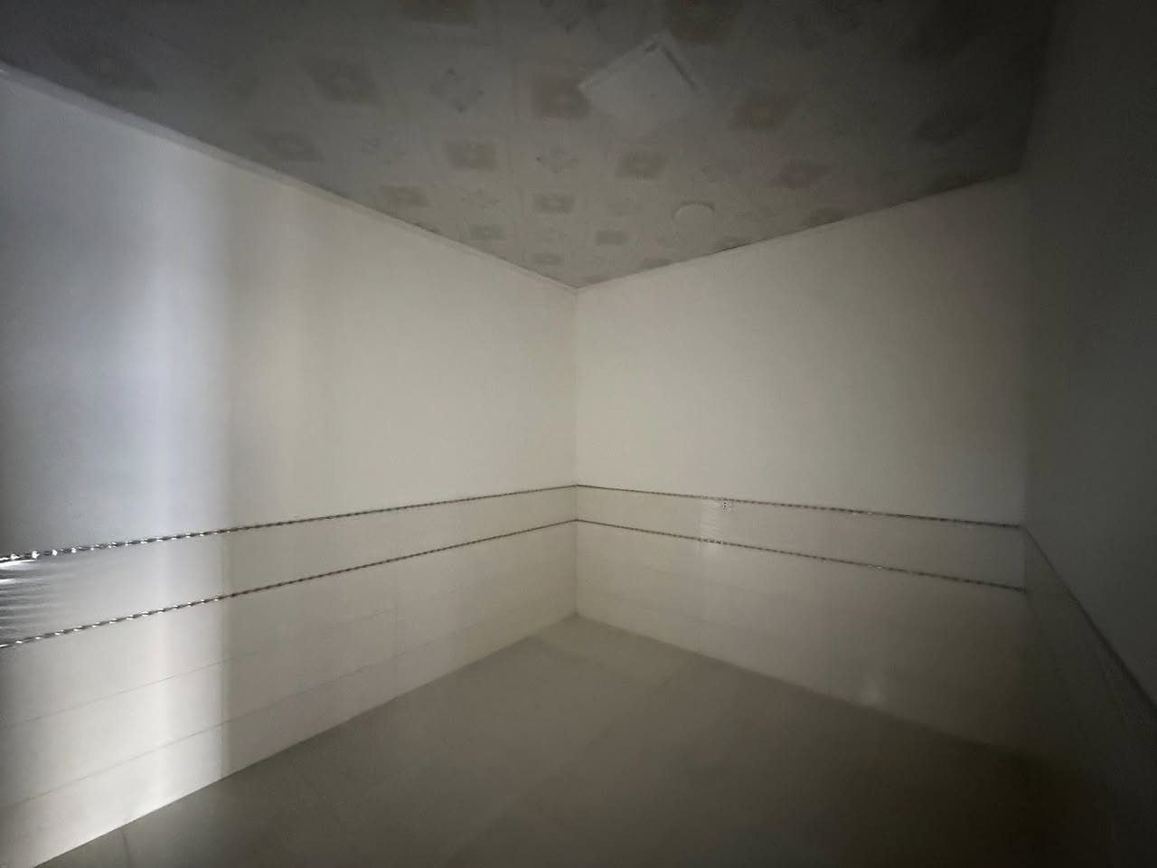 خانوو بۆ کرێ

🔹نزیک نەخۆشخانەی خزمەت

🔹خانوویی تازەو جوان 

🔹دکت و کاشی 

🔹کۆڵانی قیرتاو کراوە

~~~~~~~

بۆ زانیاری زیاتر/:

☎️*********** 
☎️***********
