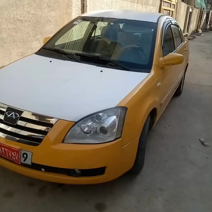 اسلام عليكم  سياره كلش نظيفه  كير وحرك كامري ابو جف  رقم بغداد انكليزي   بسمي  مكفوله من ضربه وصبغ  و الخياسات     شعدك مراوس  و اطي فرق مكان بغداد  ***********
