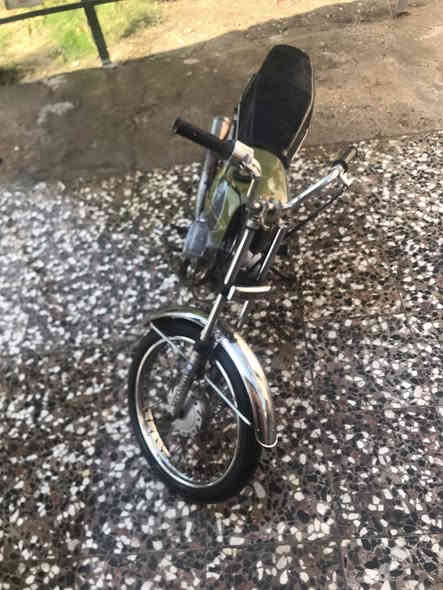 للبيع السعر ٢٥٠مكاني مسيب 
***********
