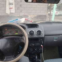 سايبا • ٢٠١١ • ديوانيه شنافيه