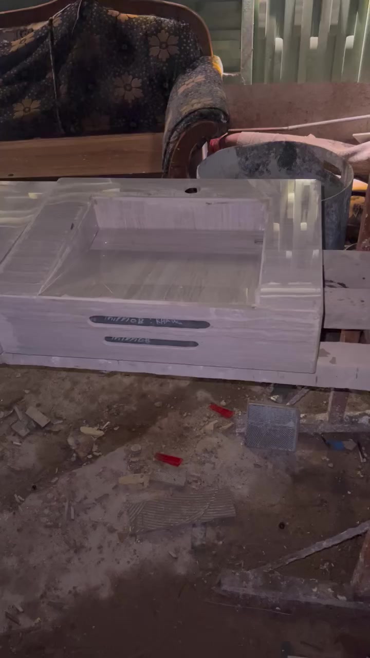 سلام وعليكم مغسله البيع بورسلين قياس 60
متوفر جميع القياسات
عنواني شط العرب تنومه /***********
