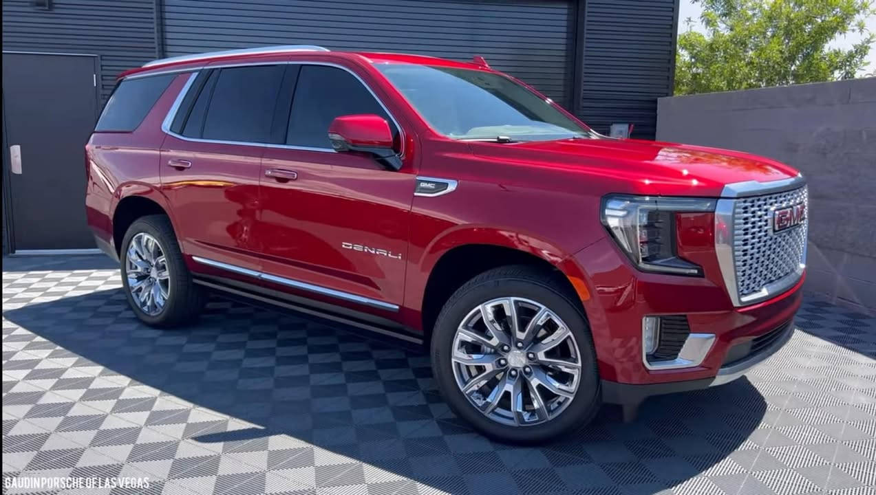 (طريق الفهد) لنقل المسافرين🚗
والبريد السريع📩
بغداد🚗اربيل. بالعكس.     
بغداد🚗دهوك. بالعكس     
بغداد🚗موصل. بالعكس  
بغداد🚗كربلاء بالعكس
بغداد🚗نجف بالعكس
بغداد🚗بابل بالعكس 
بغداد🚗سامراء بالعكس
بغداد🚗بصرة بالعكس
بغداد🚗ديالى بالعكس 
بغداد🚗كركوك بالعكس 
بغداد🚗تكريت بالعكس 
بغداد🚗سليمانية بالعكس 
بغداد🚗كوت بالعكس 
بغداد🚗الانبار بالعكس
بغداد🚗العمارة بالعكس
بغداد🚗عمان بالعكس
بغداد🚗دمشق بالعكس
بغداد🚗قم بالعكس 
يتوفر كافة انواع السيارات السبعة راكب يتوفر ايضاً 14 راكب وكذالك كوستر و اوباما جارجر جمسي اوبتيما سوناتا🚗حديث
ايضاً تتوفر سيارات من والى كافة مطارات بلدنا الحبيب 
لتواصل الاتصال على رقم 
 ***********
