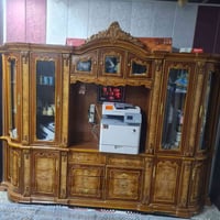 معرض للبيع  للاستفسار الاتصال على الرقم 07823156010