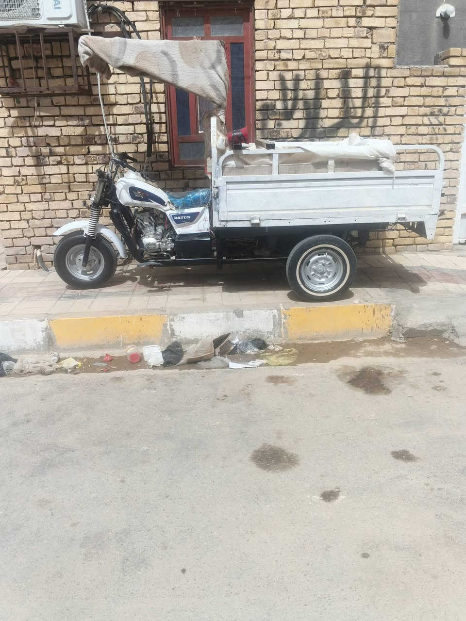 السلام عليكم ستوته للبيع كلك كلك مفتوح مديل 19 ستوته كله شغاله سالف هندر كهربايات ما نقصه شي والغراض مووياه فقط ستوته مو شري لا تخابر ناصريه مركز ***********
