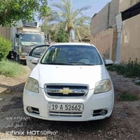 سياره افيو 2011 اوتوماتيك سياره باسمي لعبه تشيز سعر 65         0780702...
