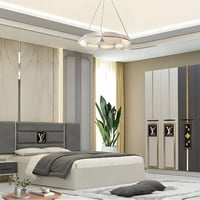 غرف نوم • جديدة • الرمادي 5 كيلو