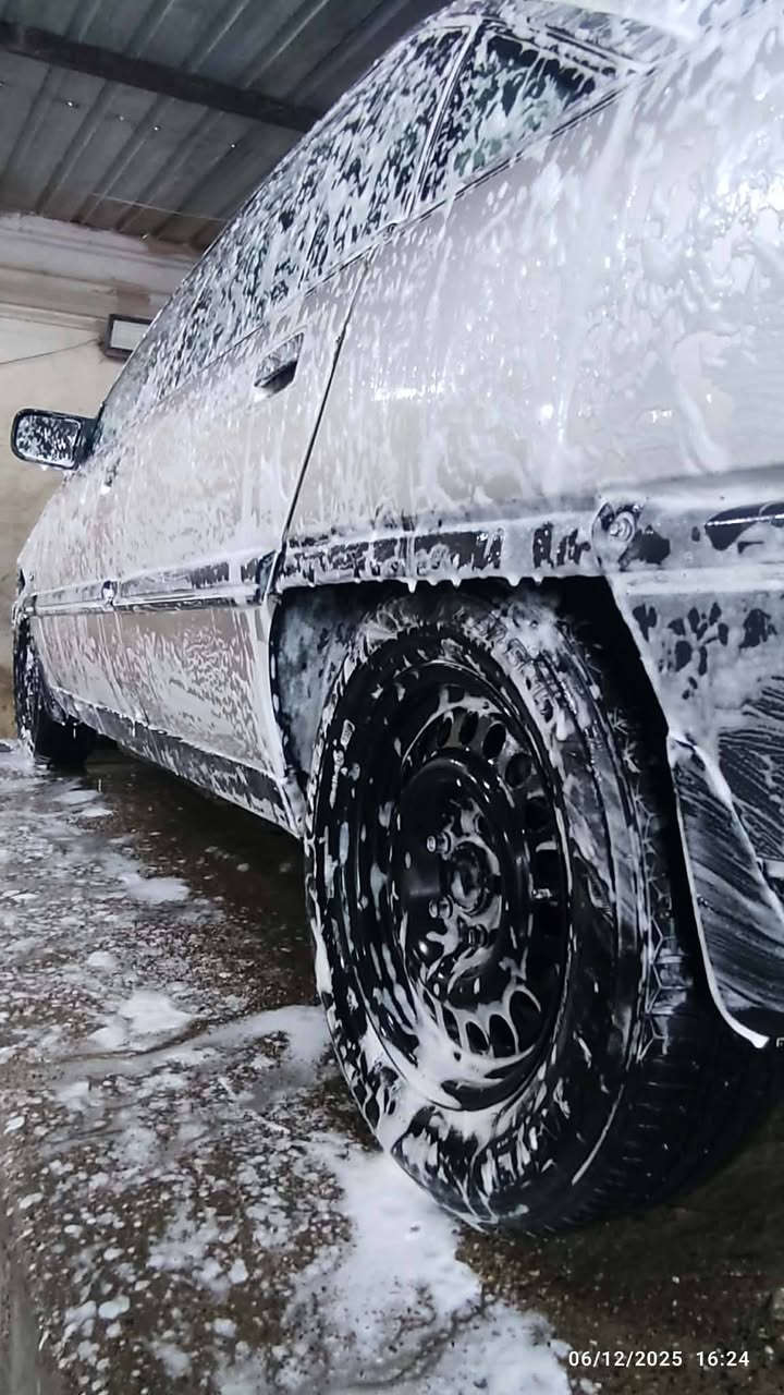 اوبل للبيع حجم 20 شرط محرك وكير سياره مال بيت التراي مالتك البصره حجي تخم تايرات جديده سستم سماعات  +دمام 
موديل ١٩٨٩  
السعر ٢٨ 
***********
