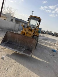 شفل مستبوشي حجم 400 موديل 96 شفل جاهز اوخير من الله   مابي نقص مكاني ب...