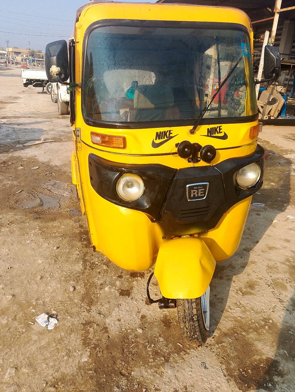 رقم كليزي سنويه بابل 