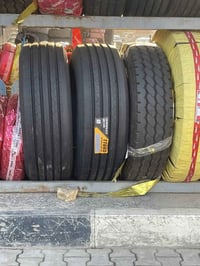 اطار ترايفلكس صيني انتاج ٢٥  القياس ٣٨٥/٦٥/٢٢.٥ حرفش   ⚜️⚜️⚜️⚜️⚜️⚜️⚜️⚜...